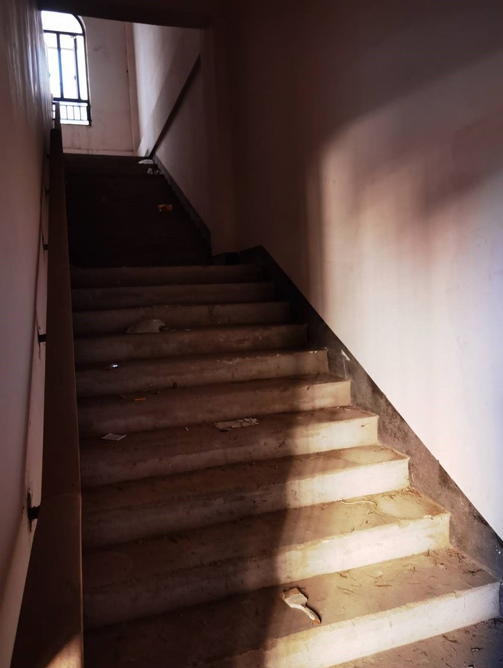 上海市嘉定区绿地海域苏河源博园路8077号 