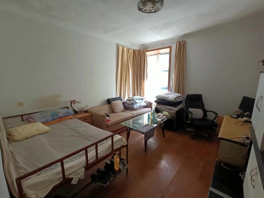 上海市浦东新区江南清漪园10栋1F 