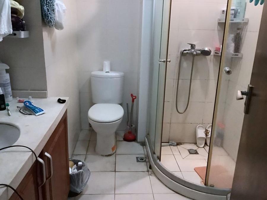 上海市松江区久阳文华府邸久阳文华府邸 