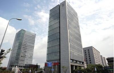 上海市杨浦区同济联合广场1388栋8F 