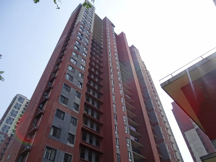 上海市闵行区马桥万科城39栋2F 