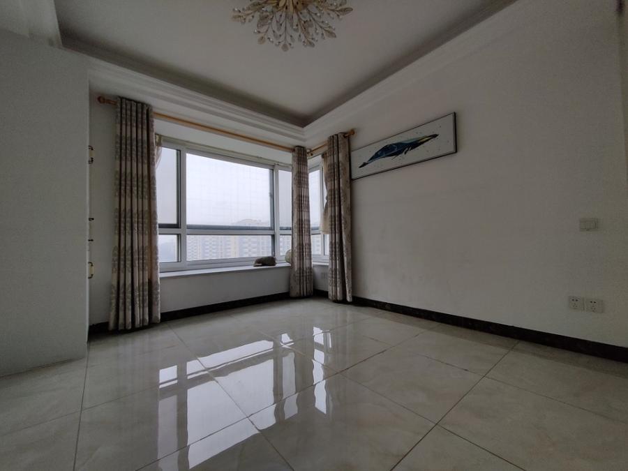 上海市闵行区春申景城20栋9F 