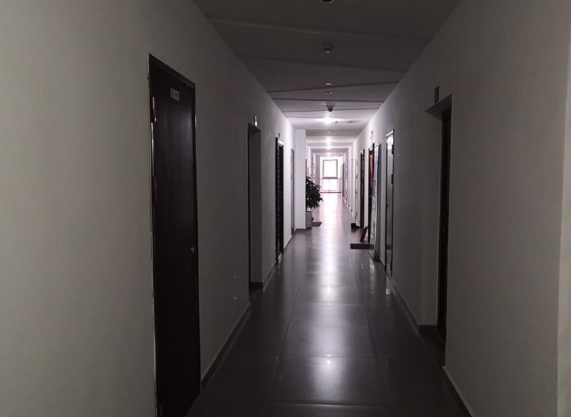 上海市崇明区绿地瀛洲商务城15栋11F 