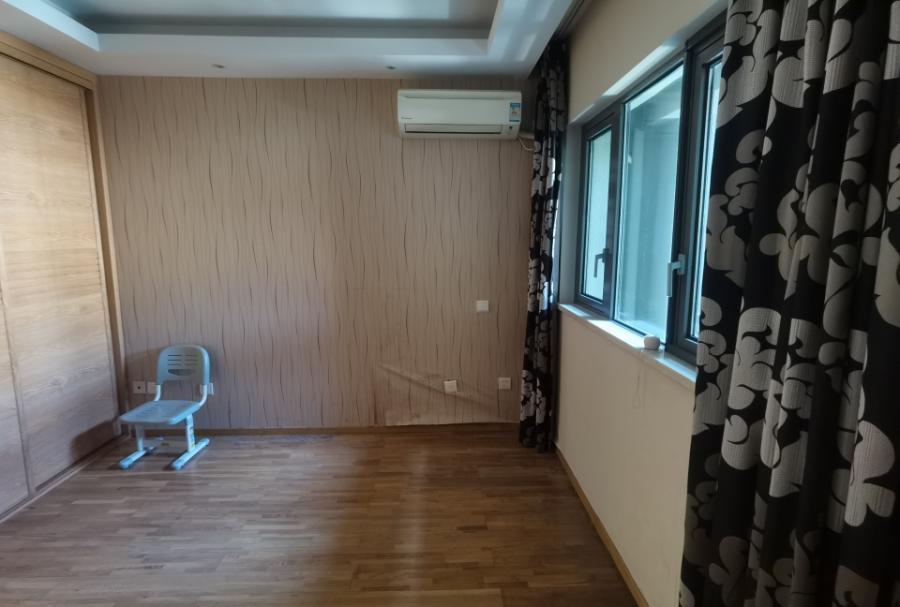 上海市虹口区瑞虹新城璟庭328栋20F及车位 