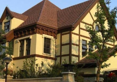 上海市宝山区保利叶上海西区66栋 