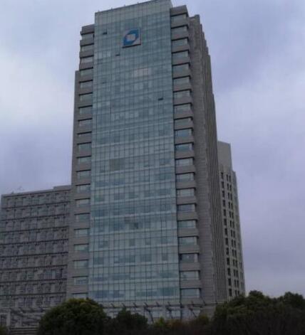 上海市浦东新区方正大厦1122栋12F 