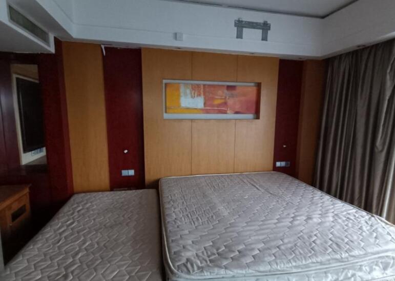 上海市嘉定区唐韵大厦4339栋27F、28F、29F 