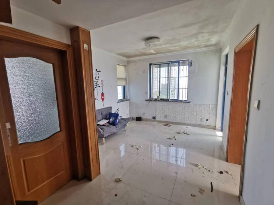 上海市浦东新区海尚明月苑79栋6F 