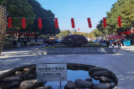 上海市嘉定区金帝城市岸泊107栋9F 