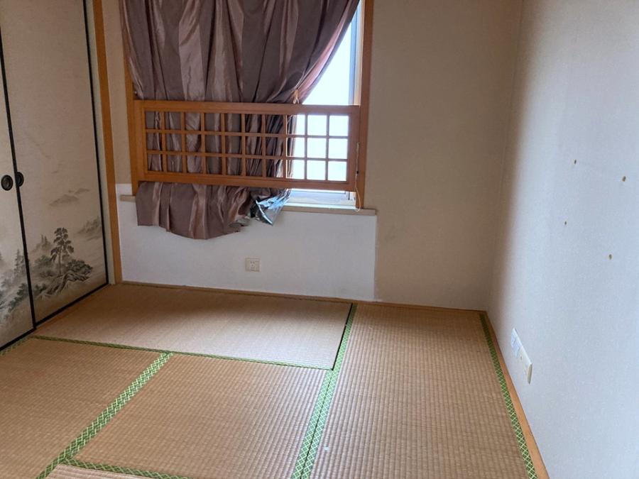 上海市普陀区祥和名邸33栋13F 