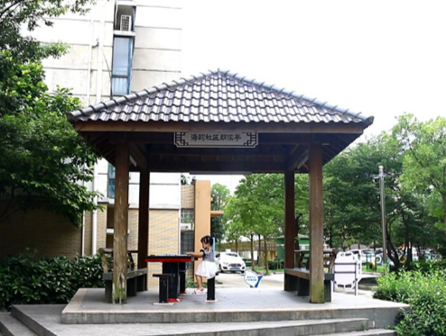 上海市奉贤区海韵馨苑94栋5F 