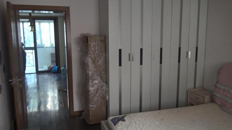 上海市嘉定区颐景园9栋2F 