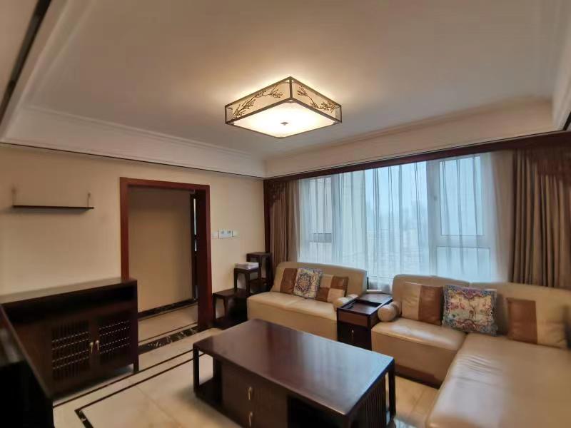 上海市浦东新区菊园5栋24F 