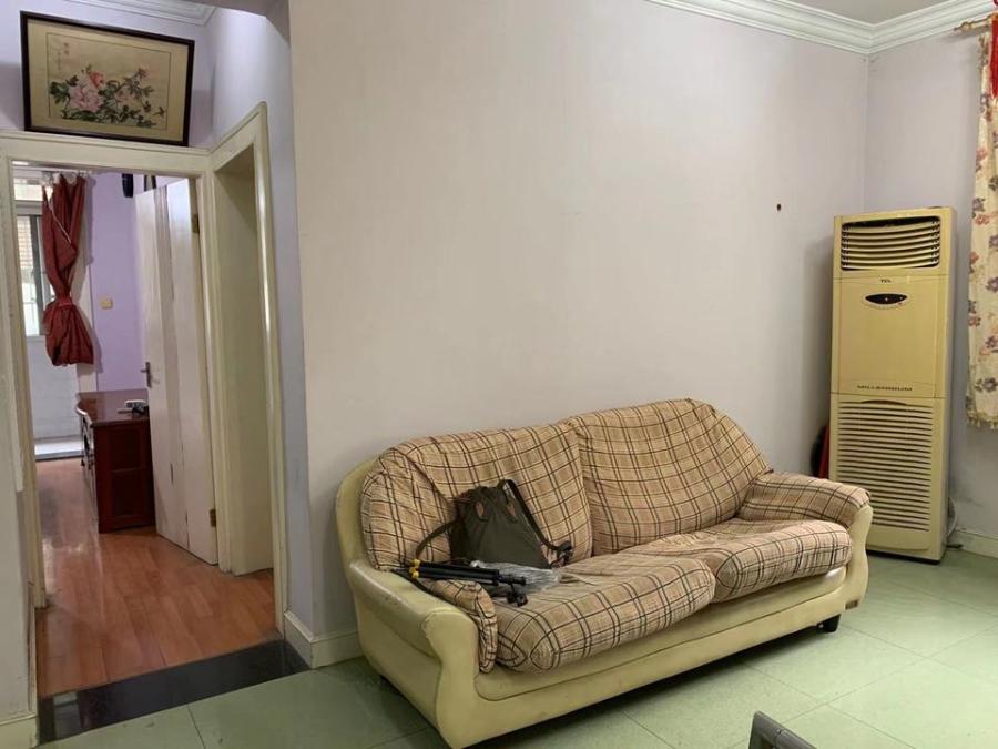 上海市静安区老沪太路208弄小区3栋2F 