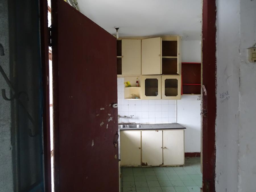 上海市浦东新区石家街118号小区118栋6F 