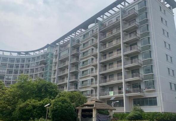 上海市浦东新区港凯商务广场15栋6F 