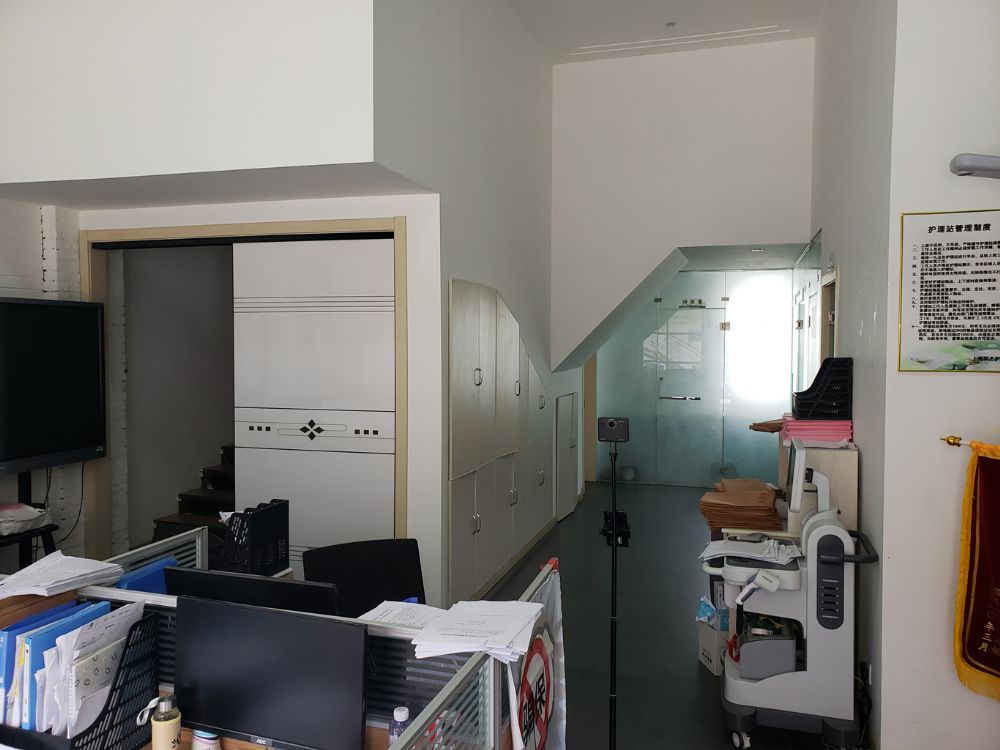 上海市崇明区中瀛建德苑西门路1335弄13栋1-2F 