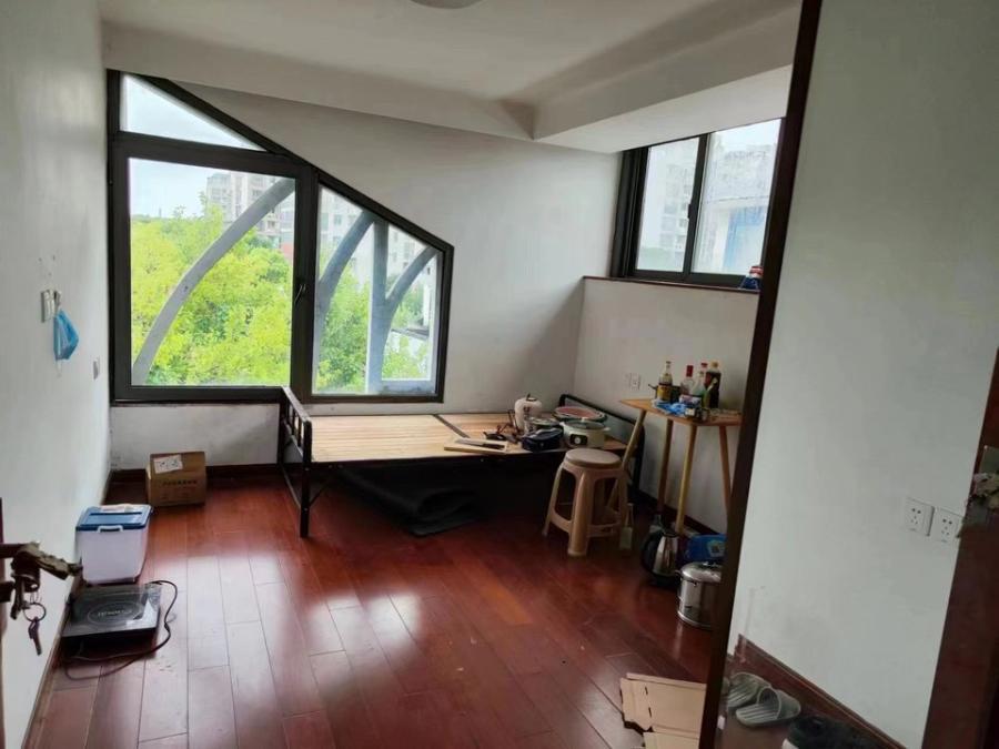 上海市普陀区复地太阳城92栋全幢 