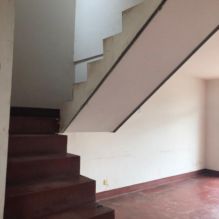 上海市闵行区东苑大千美墅84栋3F及车位 