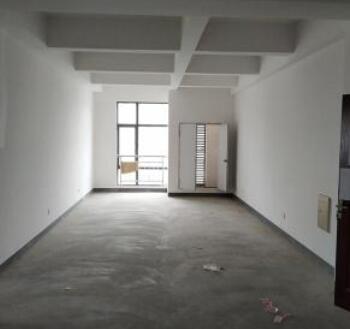 上海市浦东新区昊坤国际大厦130栋6F 