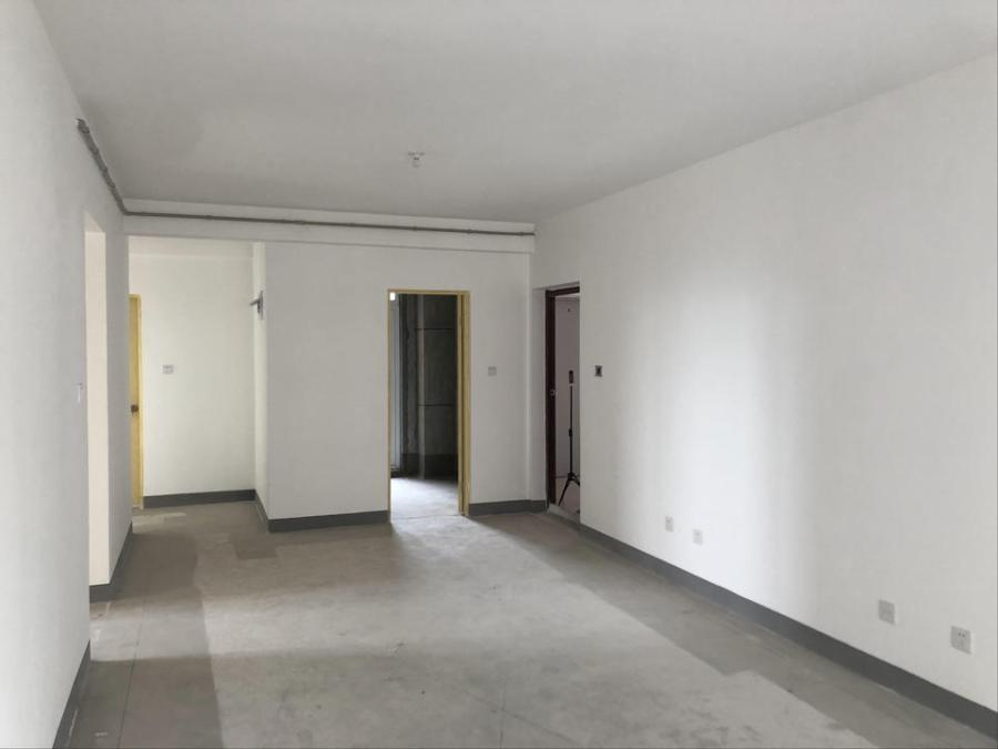 上海市崇明区幸筑华庭28栋10F 