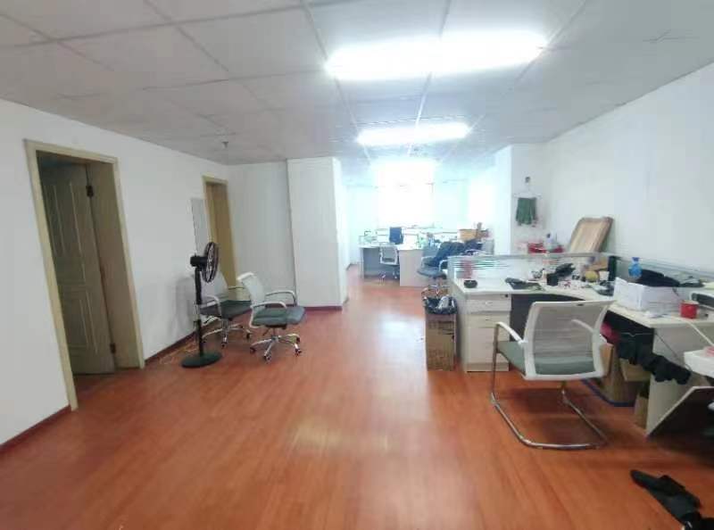 上海市虹口区建爱大厦8栋13F 