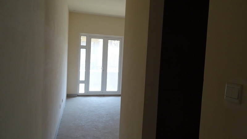 上海市浦东新区金领国际56栋2F 