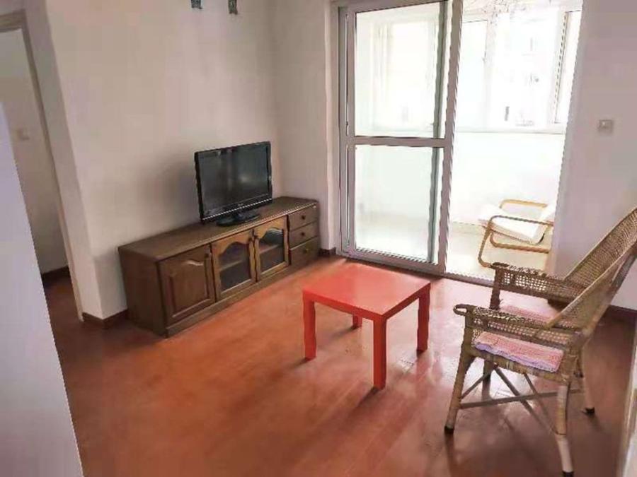 上海市浦东新区鹤沙航城瑞馨苑3栋5F 