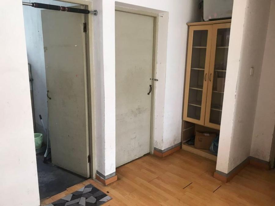 上海市浦东新区世华锦城6栋5F 