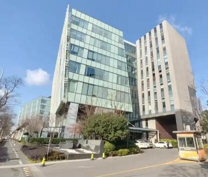 上海市闵行区万科时一区2栋5F 