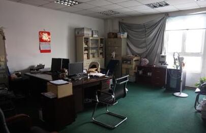 上海市松江区新乐名苑62、86栋3F 