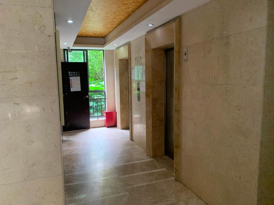 上海市浦东新区绿地崴廉公寓82栋12F 