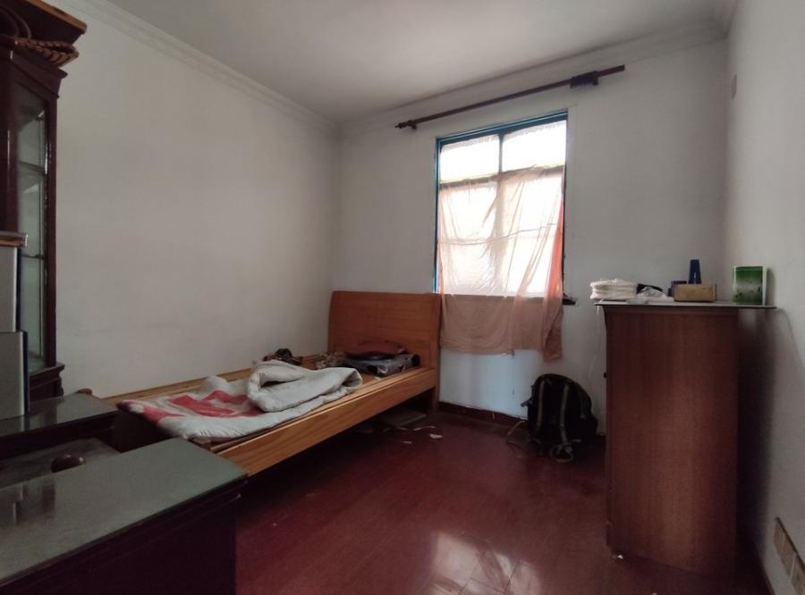 上海市宝山区呼玛一村4栋5F 