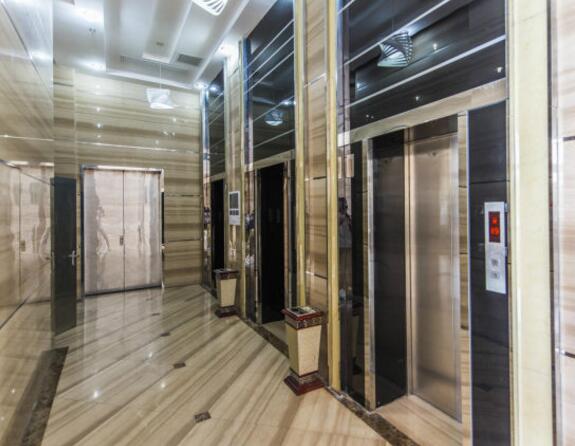 上海市普陀区康建商务广场真南路1228弄10栋4F 