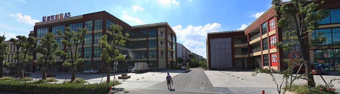 上海市浦东新区新舒苑南苑101-110、301-302、304-306栋3F等44套 