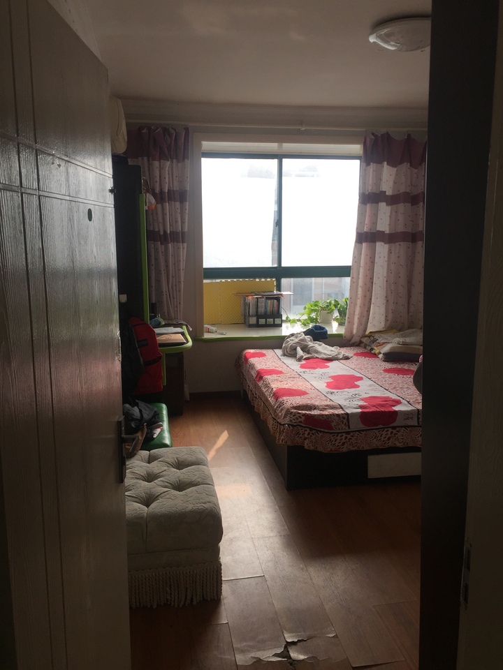 上海市浦东新区聚鑫苑5栋9F 