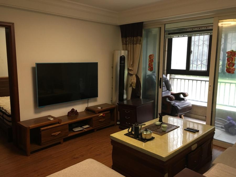 上海市宝山区中国铁建青秀城36栋1F 