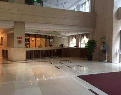 上海市徐汇区巴黎时韵500栋22F 