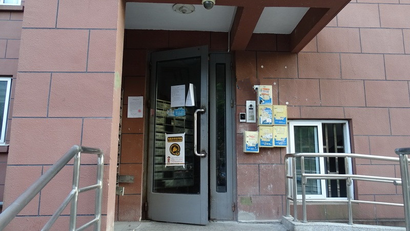 上海市闵行区永康城永锦苑16栋9F 