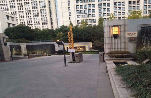 上海市浦东新区国信世纪海景5栋17F 