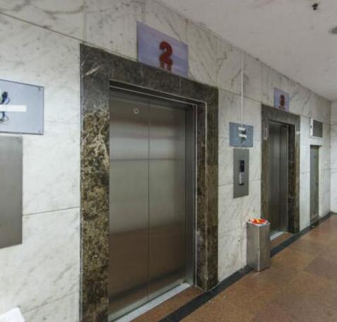 上海市徐汇区环线广场515栋26F 