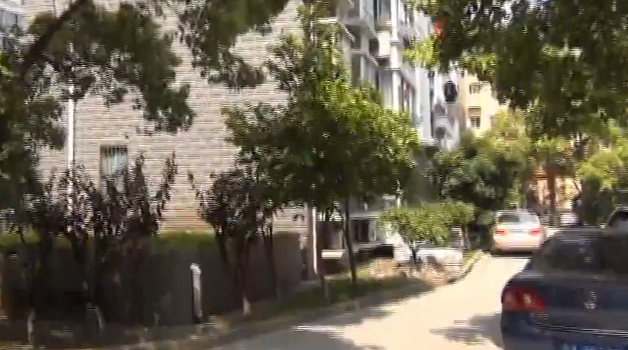 上海市松江区龙祥公寓15栋1F 