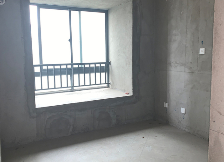 上海市闵行区上海晶城晶欣坊11栋10F 