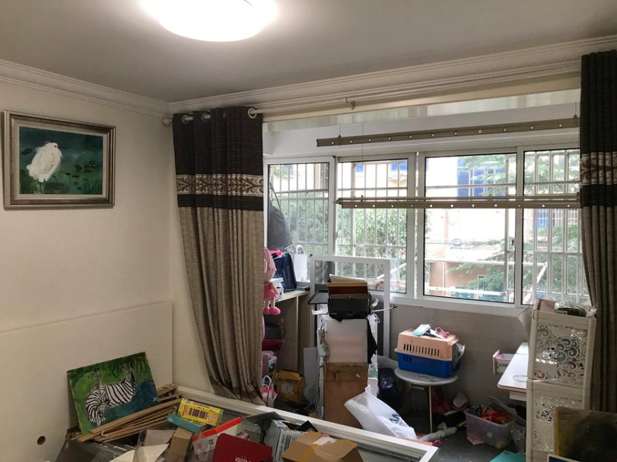 上海市闵行区莲花新城88栋2F 