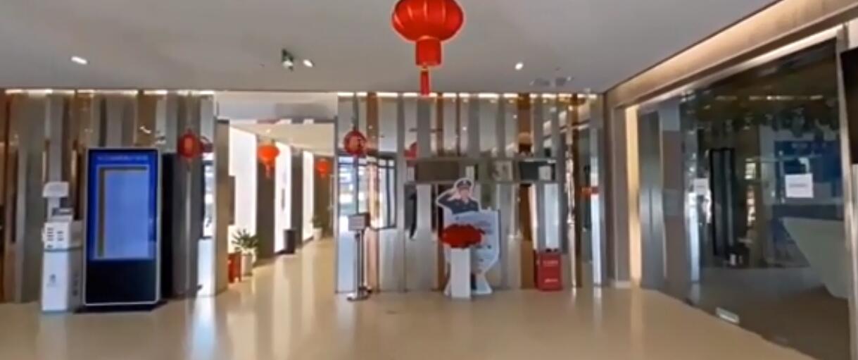 上海市松江区大江商厦166、170、174、178栋 