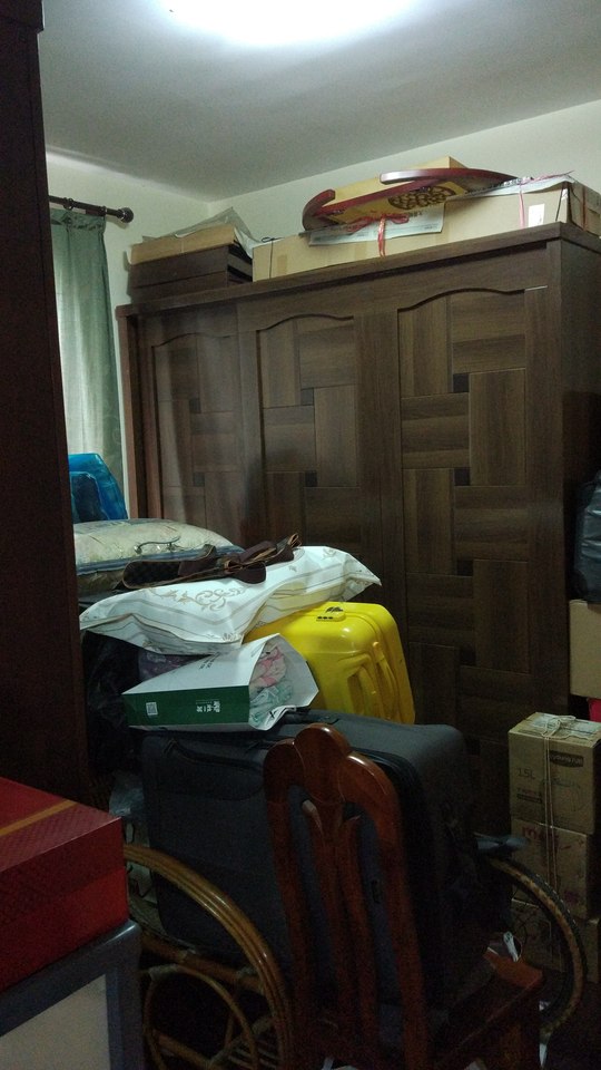 上海市浦东新区地杰国际城16栋24F 