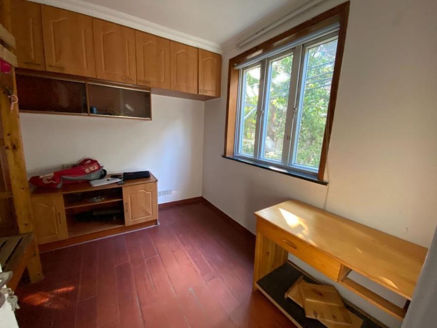 上海市黄浦区桥一小区7栋2F 