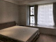 上海市杨浦区翡丽甲第7栋7F 