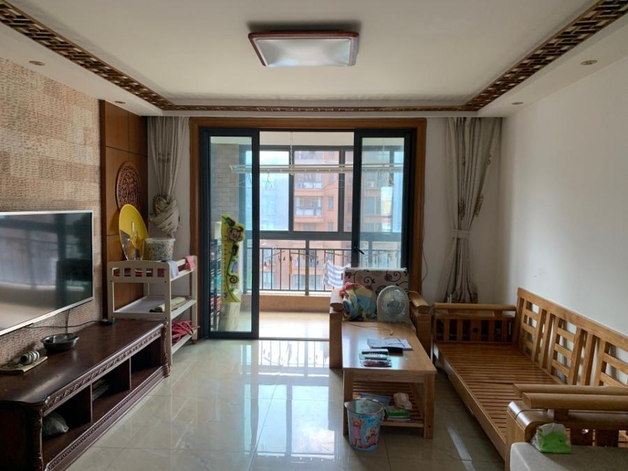 上海市闵行区万博家园35栋10F 