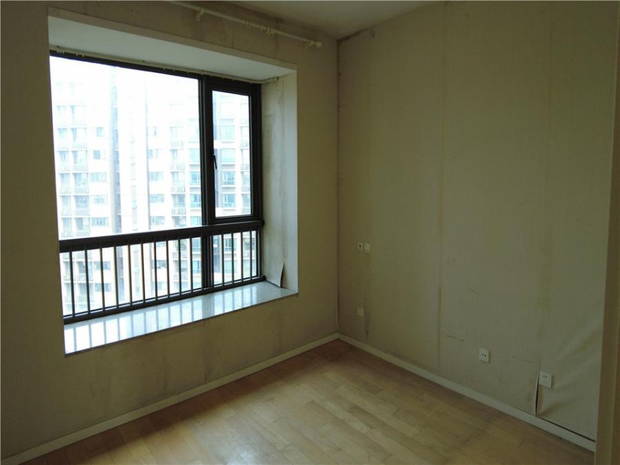 上海市浦东新区凯德嘉博名邸6栋11F 